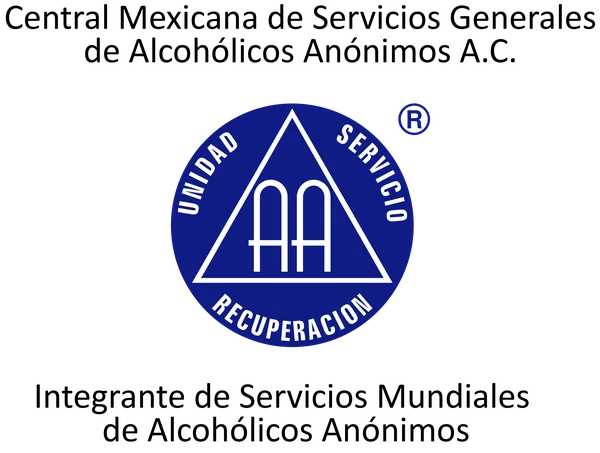 A.A.